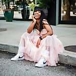 Nicki
