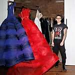 Christian Siriano