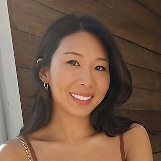 Natalie Lee