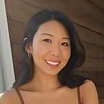 Natalie Lee