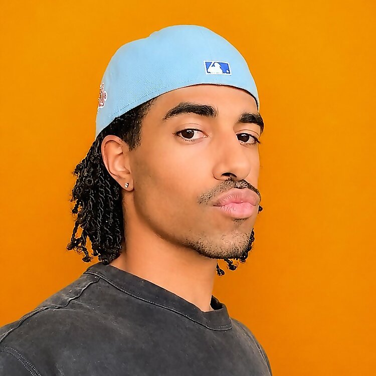 Boman Martinez-Reid