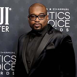 Emmanuel Noisette