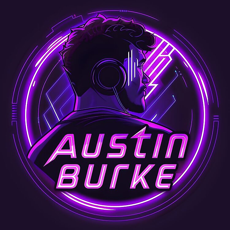 Austin Burke