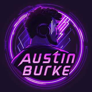 Austin Burke