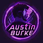 Austin Burke