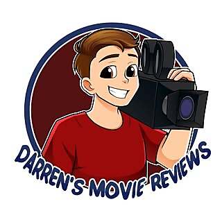 Darren Zakus