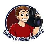Darren Zakus