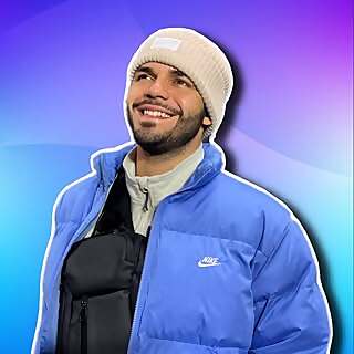 Jose Rivera