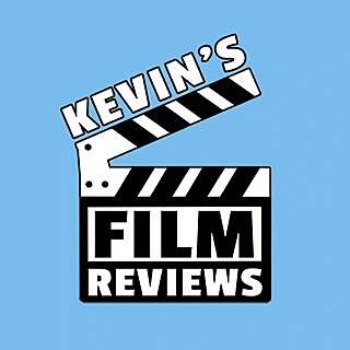 Kevin