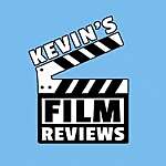Kevin
