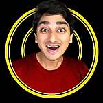 Abhishek Ashok