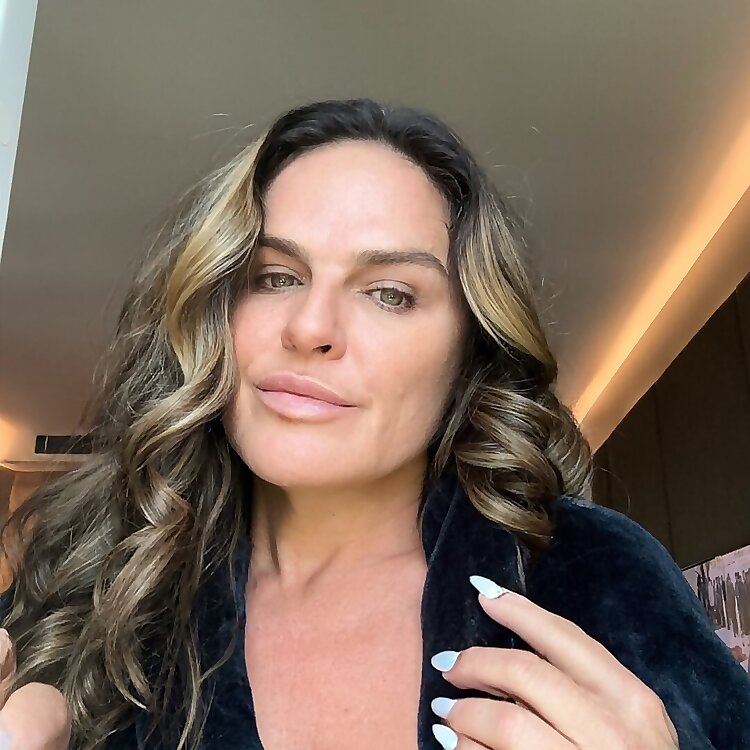 Belinda Gavin