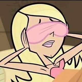 Top 35 Pornstar OnlyFans Influencers in 2025