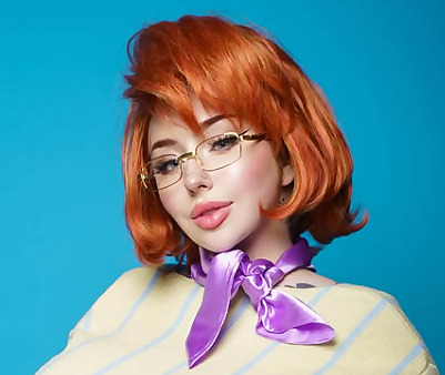 Top 100 Redhead OnlyFans Influencers in 2025 (Ginger OnlyFans)