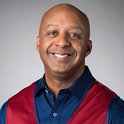 Marvin Ellison