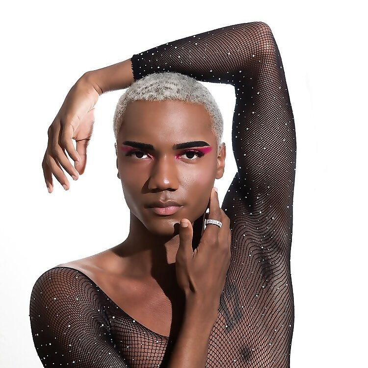 Kendoll