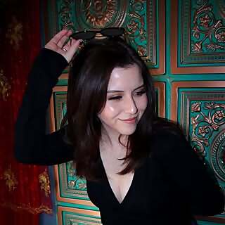 Calista Del Toro