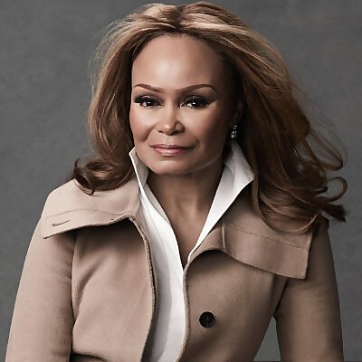 Janice Bryant Howroyd