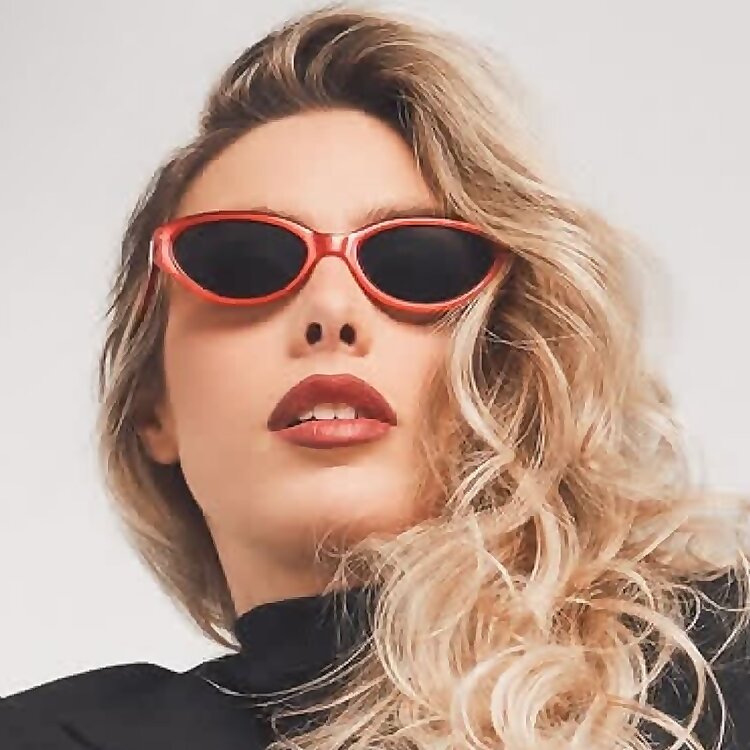 Lele Pons