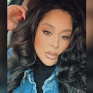 Top 70 Adult Industry Influencers in 2025