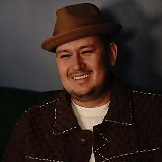 Raymundo