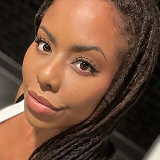 Kira Noir