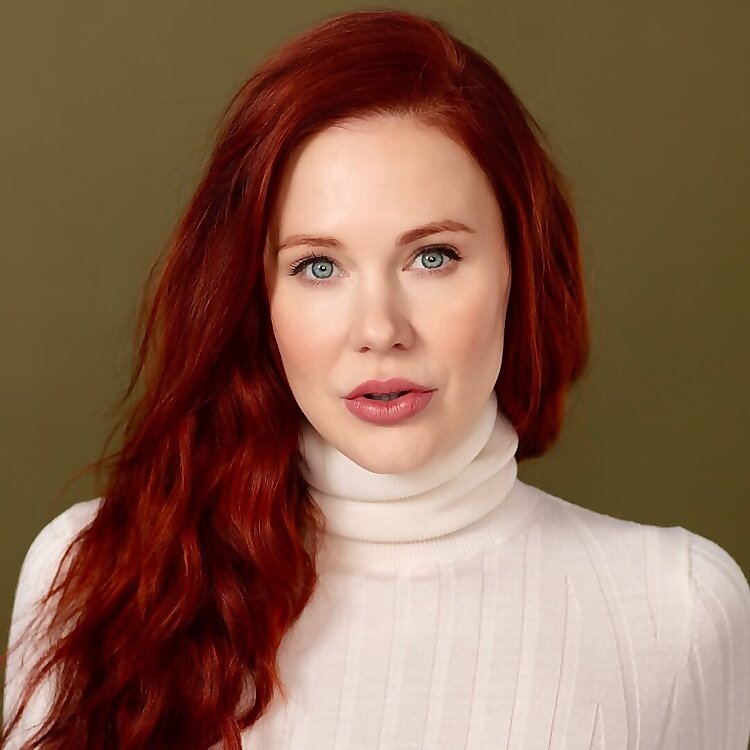 Maitland Ward Baxter