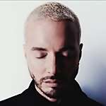 J Balvin