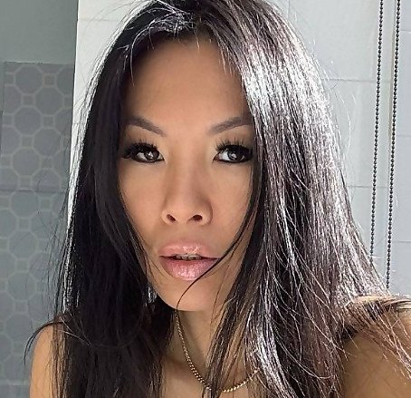 Asa Akira