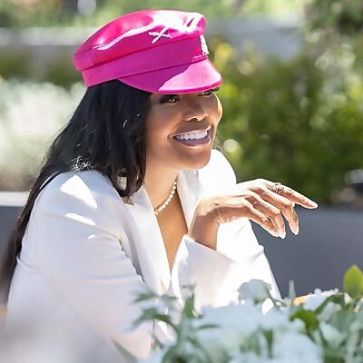 Karen Civil