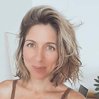 Flor Bertotti