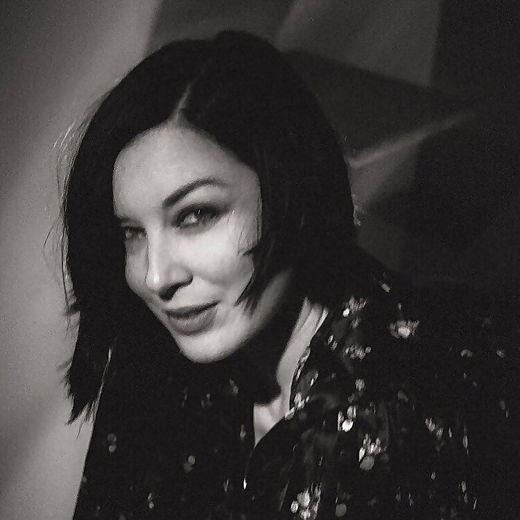 Jessica Stoya