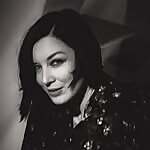 Jessica Stoya