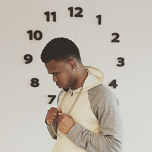 Hakeem Temidayo