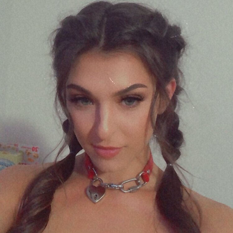 Raegan Leah Guirguis