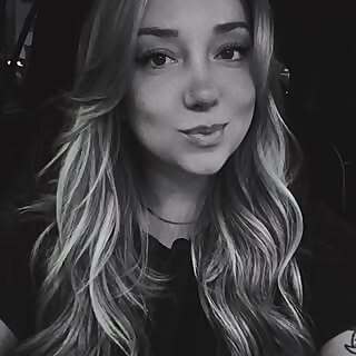 Remy LaCroix