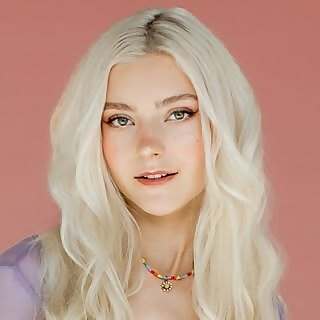 Top 100 OnlyFans Influencers in 2025 (OnlyFans Models)