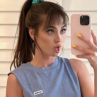Top 35 Pornstar OnlyFans Influencers in 2025
