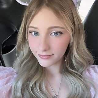 Top 35 Pornstar OnlyFans Influencers in 2025