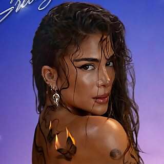 Greeicy Rendon