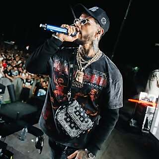 Anuel