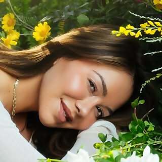 Chiquis Rivera