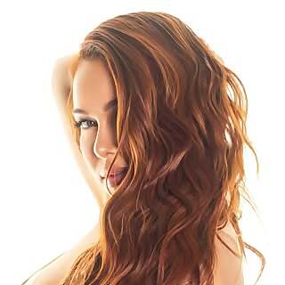 Chiquis Rivera