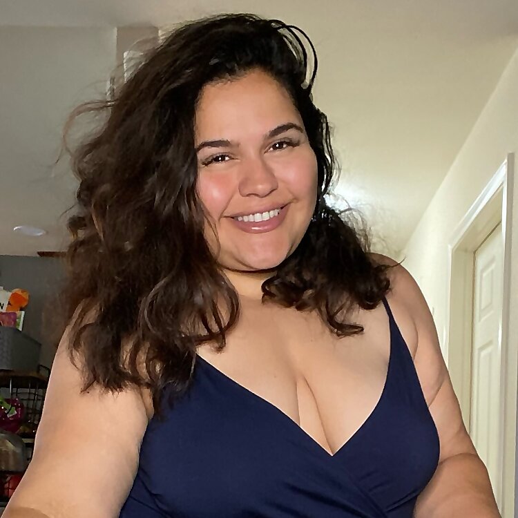 Karla Lane