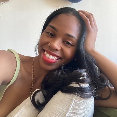Derecka Purnell