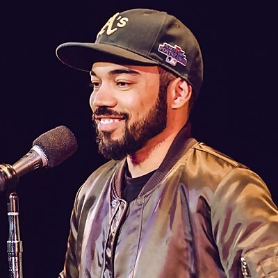 Dylan Park-Pettiford