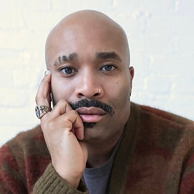 Joél Leon