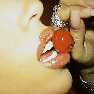 Kali Uchis