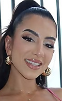Top 100 OnlyFans Models in 2026 (Best OnlyFans Accounts)