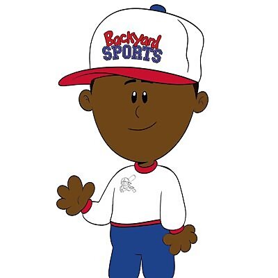 Kofie Yeboah